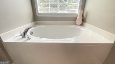 Stately Brick Townhouse (2 Car Garage End-Unit) in Sought-After - photo 35