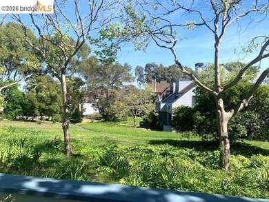 Discover the hidden gem of Meadowcrest- where spacious townhome - photo 36