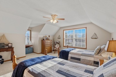 This isn't just a home; it's a front-row ticket to the best the - photo 36
