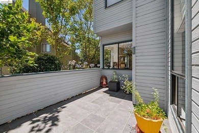 Discover the hidden gem of Meadowcrest- where spacious townhome - photo 37