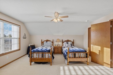 This isn't just a home; it's a front-row ticket to the best the - photo 37