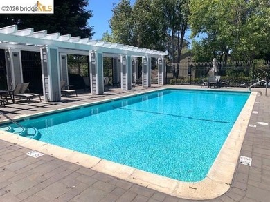 Discover the hidden gem of Meadowcrest- where spacious townhome - photo 38