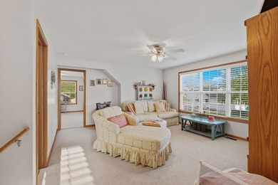 This isn't just a home; it's a front-row ticket to the best the - photo 38