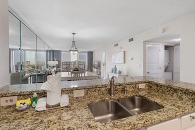 Ideally located at Pelican Beach Resort, this coastal condo - photo 8