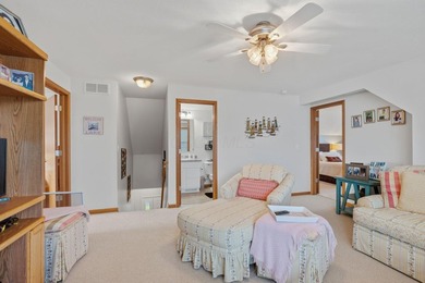 This isn't just a home; it's a front-row ticket to the best the - photo 39