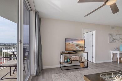 Ideally located at Pelican Beach Resort, this coastal condo - photo 9