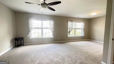 Stately Brick Townhouse (2 Car Garage End-Unit) in Sought-After - photo 39