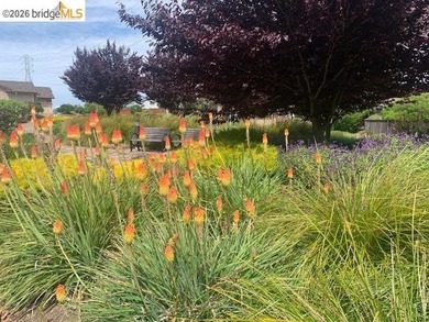Discover the hidden gem of Meadowcrest- where spacious townhome - photo 40