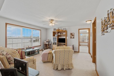 This isn't just a home; it's a front-row ticket to the best the - photo 40