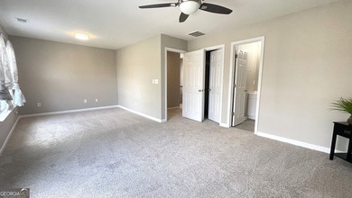 Stately Brick Townhouse (2 Car Garage End-Unit) in Sought-After - photo 40