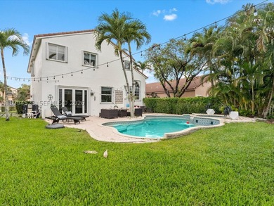Beautiful, completely updated waterfront two-story home offering - photo 10