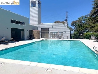 Discover the hidden gem of Meadowcrest- where spacious townhome - photo 41