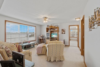 This isn't just a home; it's a front-row ticket to the best the - photo 41