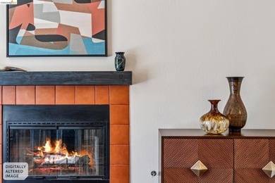 Discover the hidden gem of Meadowcrest- where spacious townhome - photo 42