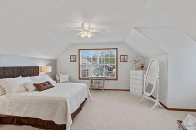 This isn't just a home; it's a front-row ticket to the best the - photo 42