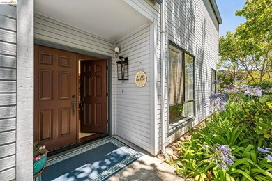 Discover the hidden gem of Meadowcrest- where spacious townhome - photo 43