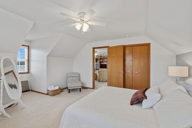 This isn't just a home; it's a front-row ticket to the best the - photo 43