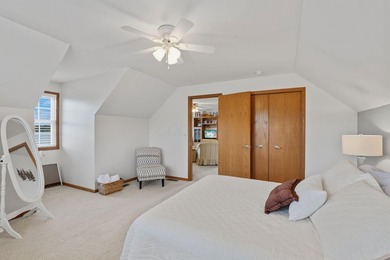 This isn't just a home; it's a front-row ticket to the best the - photo 44