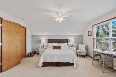 This isn't just a home; it's a front-row ticket to the best the - photo 45