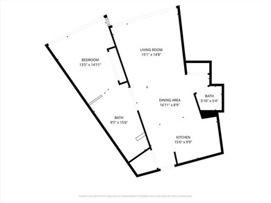 Experience extraordinary coastal living from the 31st floor of - photo 45