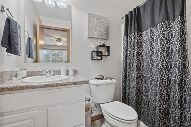 This isn't just a home; it's a front-row ticket to the best the - photo 46