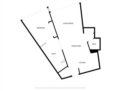 Experience extraordinary coastal living from the 31st floor of - photo 46