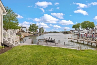 This isn't just a home; it's a front-row ticket to the best the - photo 47