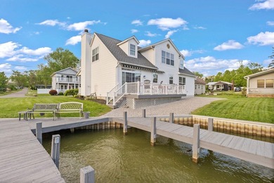This isn't just a home; it's a front-row ticket to the best the - photo 48