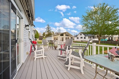 This isn't just a home; it's a front-row ticket to the best the - photo 49