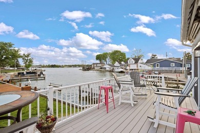 This isn't just a home; it's a front-row ticket to the best the - photo 50
