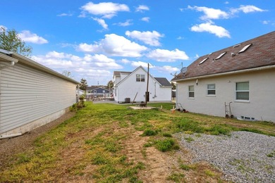 This isn't just a home; it's a front-row ticket to the best the - photo 51