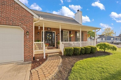 This isn't just a home; it's a front-row ticket to the best the - photo 52