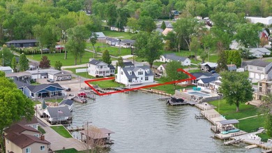 This isn't just a home; it's a front-row ticket to the best the - photo 54