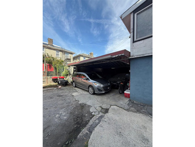 Don't miss this opportunity to own a 3-family detached home with - photo 4