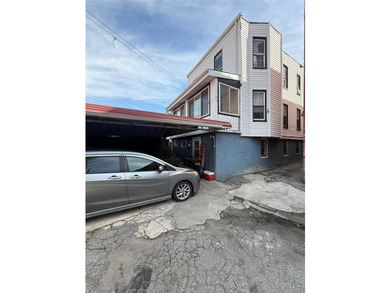 Don't miss this opportunity to own a 3-family detached home with - photo 5