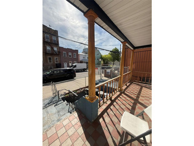 Don't miss this opportunity to own a 3-family detached home with - photo 6