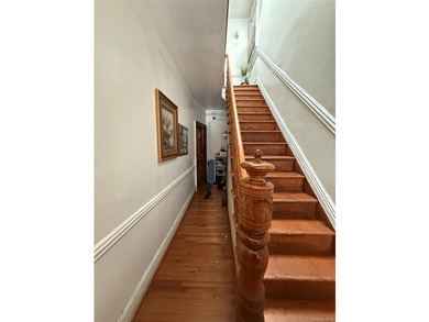 Don't miss this opportunity to own a 3-family detached home with - photo 7