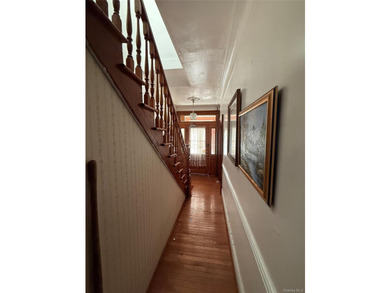 Don't miss this opportunity to own a 3-family detached home with - photo 8