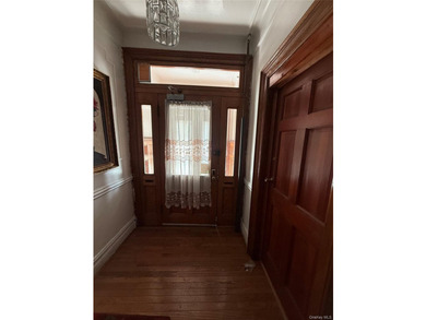 Don't miss this opportunity to own a 3-family detached home with - photo 9