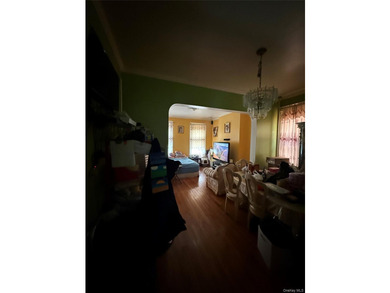 Don't miss this opportunity to own a 3-family detached home with - photo 10