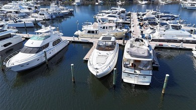Own your piece of paradise with this premium deep-water boat - photo 4
