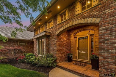 PENDING. NO OPEN HOUSE. Exceptional custom-built ranch with - photo 1
