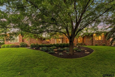 PENDING. NO OPEN HOUSE. Exceptional custom-built ranch with - photo 2