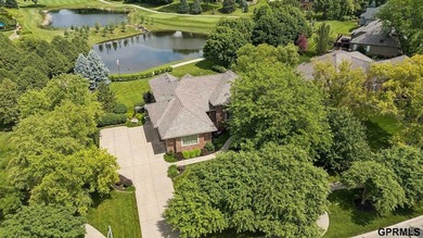 PENDING. NO OPEN HOUSE. Exceptional custom-built ranch with - photo 3