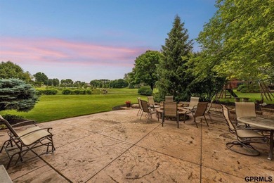 PENDING. NO OPEN HOUSE. Exceptional custom-built ranch with - photo 5