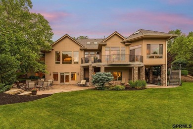 PENDING. NO OPEN HOUSE. Exceptional custom-built ranch with - photo 6