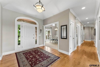 PENDING. NO OPEN HOUSE. Exceptional custom-built ranch with - photo 7