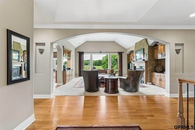 PENDING. NO OPEN HOUSE. Exceptional custom-built ranch with - photo 8