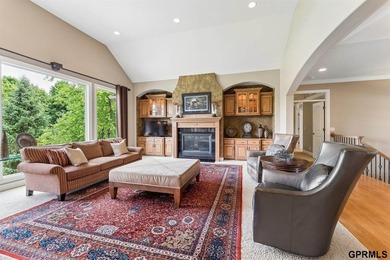 PENDING. NO OPEN HOUSE. Exceptional custom-built ranch with - photo 9