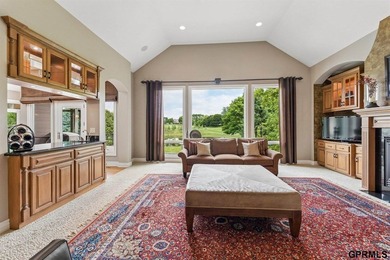 PENDING. NO OPEN HOUSE. Exceptional custom-built ranch with - photo 10
